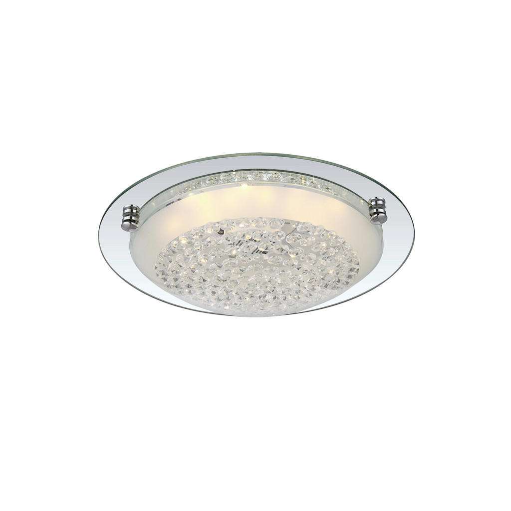 XXXL LED-DECKENLEUCHTE