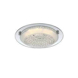 XXXL LED-DECKENLEUCHTE