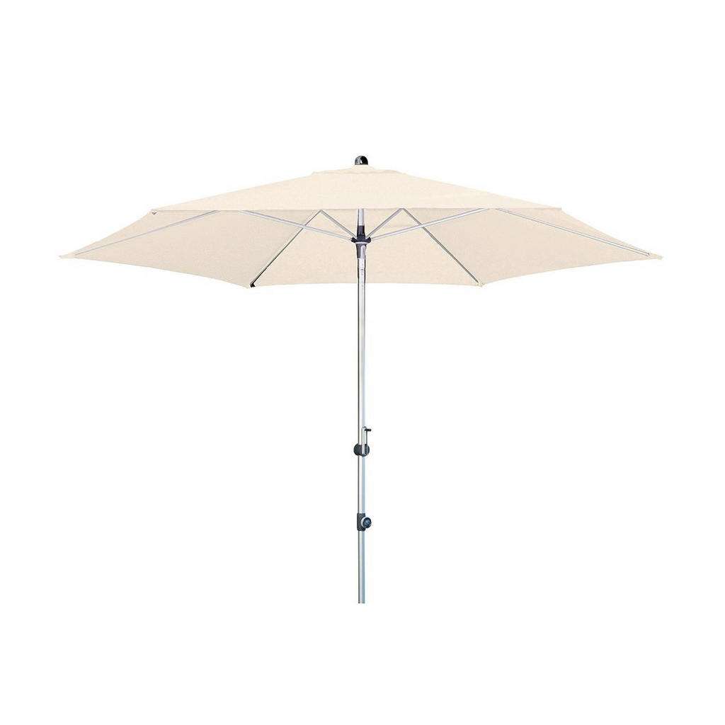 Doppler SONNENSCHIRM 320 cm Mehrfarbig
