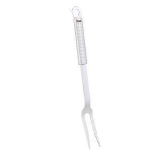 Fissler FLEISCHGABEL