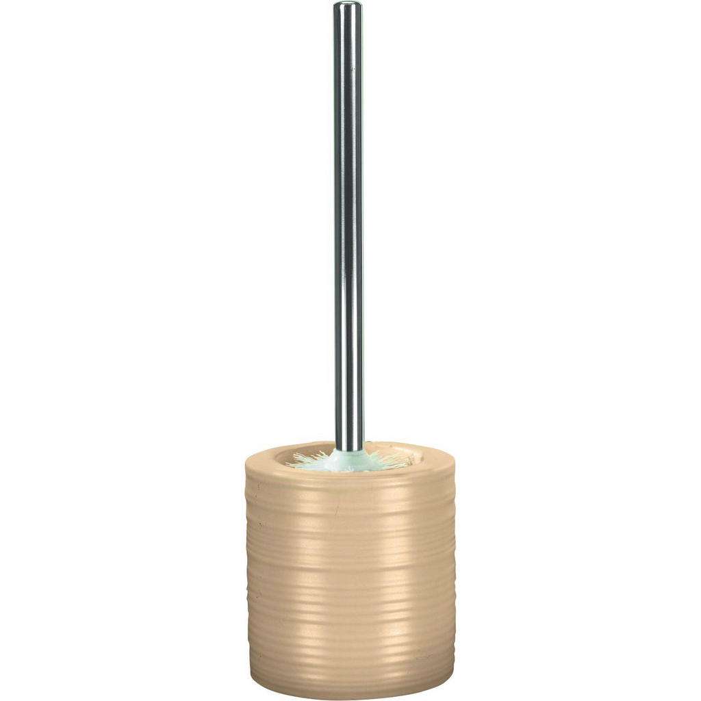 Kleine Wolke WC-BÜRSTENGARNITUR, Mehrfarbig