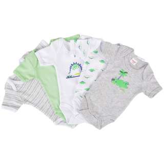 My Baby Lou BABYBODY-SET