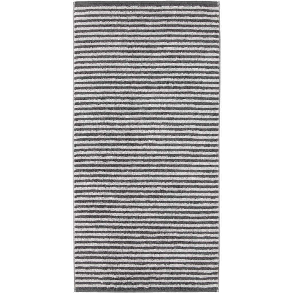 Cawoe HANDTUCH 50/100 cm