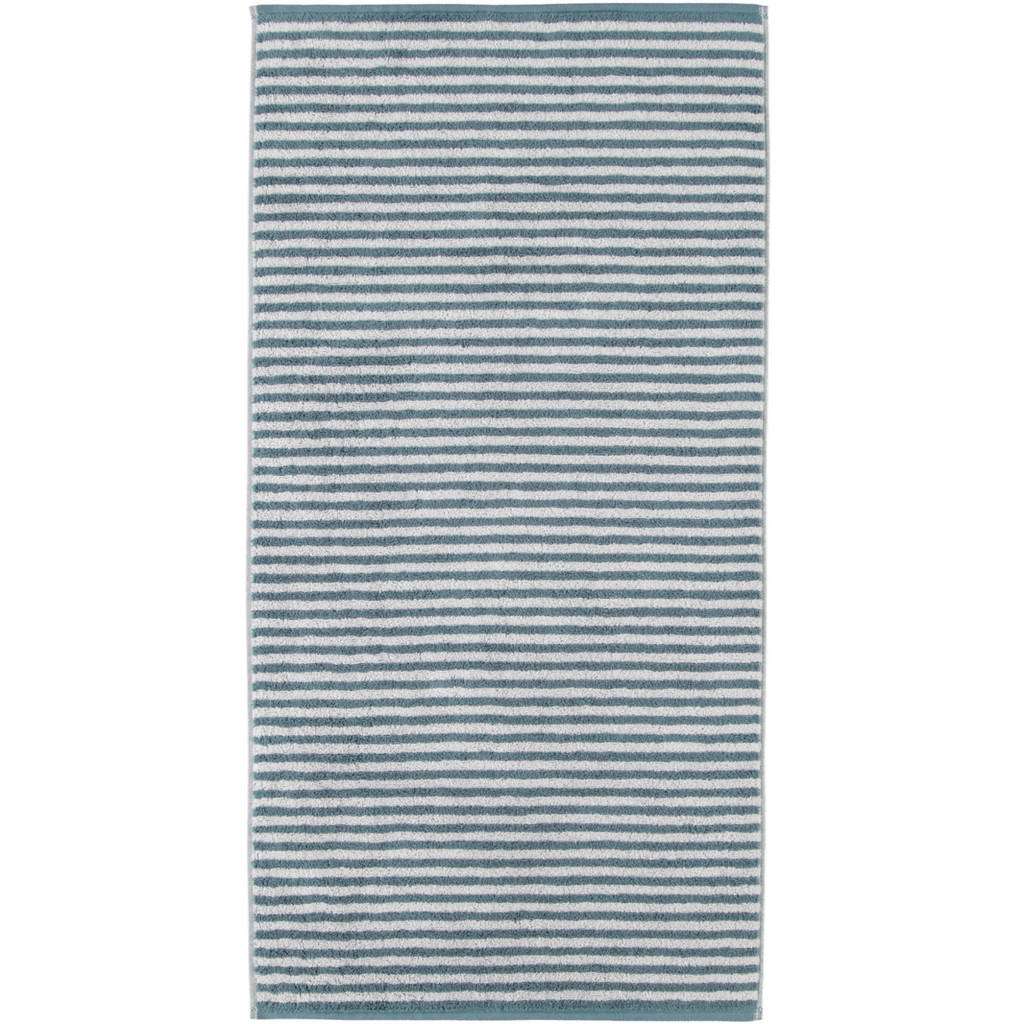Cawoe HANDTUCH 50/100 cm