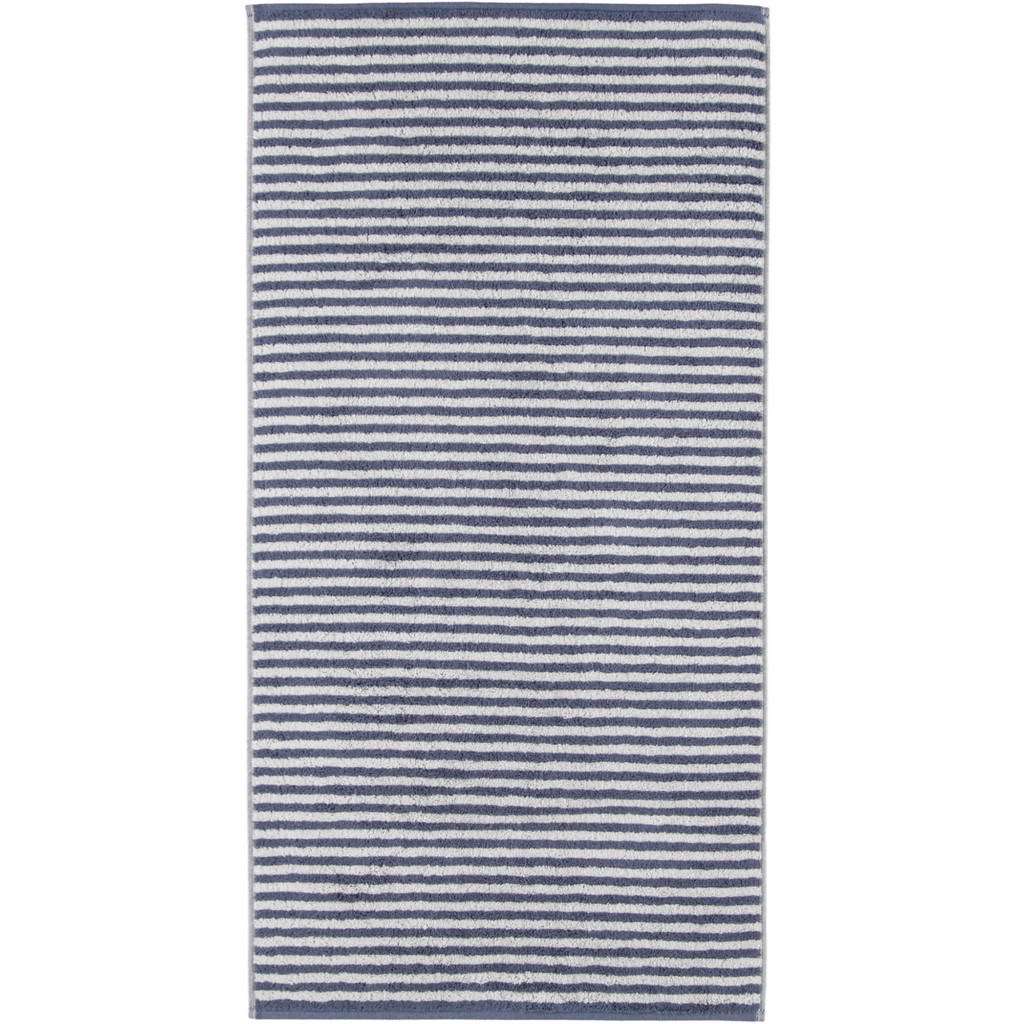 Cawoe HANDTUCH 50/100 cm