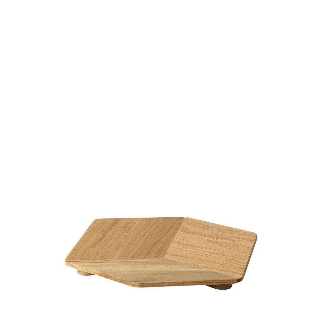Blomus DEKOSCHALE, Beige