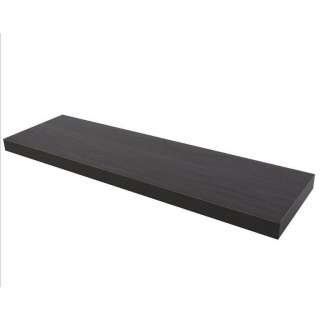 XXXL WANDBOARD Braun