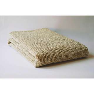 Homeware UNTERLAGSMATTE 150/220 cm, Beige