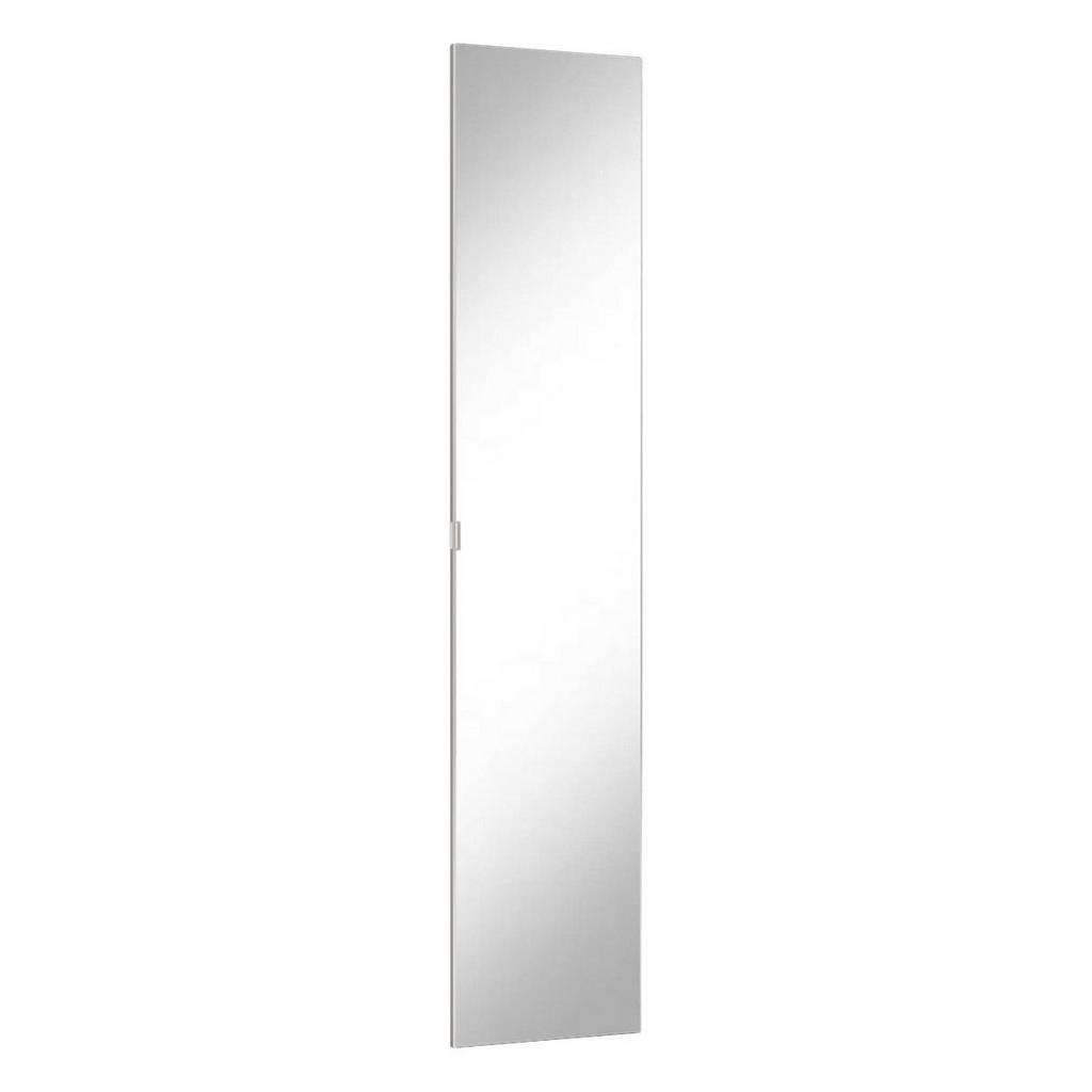 Hom`in Spiegeltür 45,4/202,6/1,8 cm