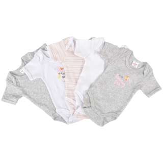 My Baby Lou BABYBODY-SET