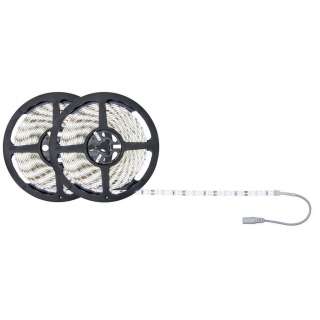XXXL LED-STRIP-SET, Weiß