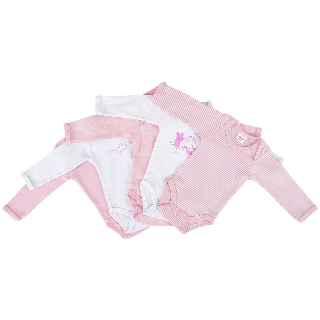 My Baby Lou BABYBODY-SET