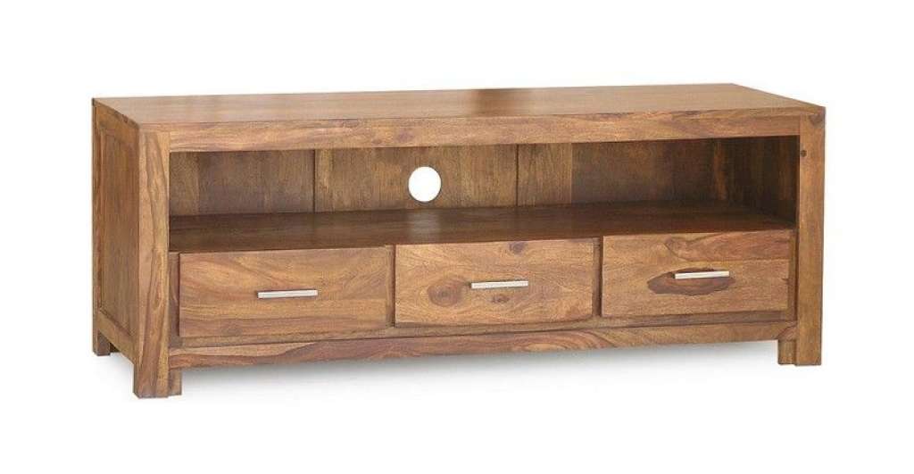 Longboard Sheesham 148x50x55 life honey lackiert METRO LIFE #129