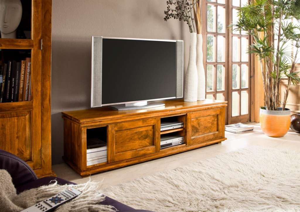 Longboard Akazie 160x45x45 honig  lackiert OXFORD #0450