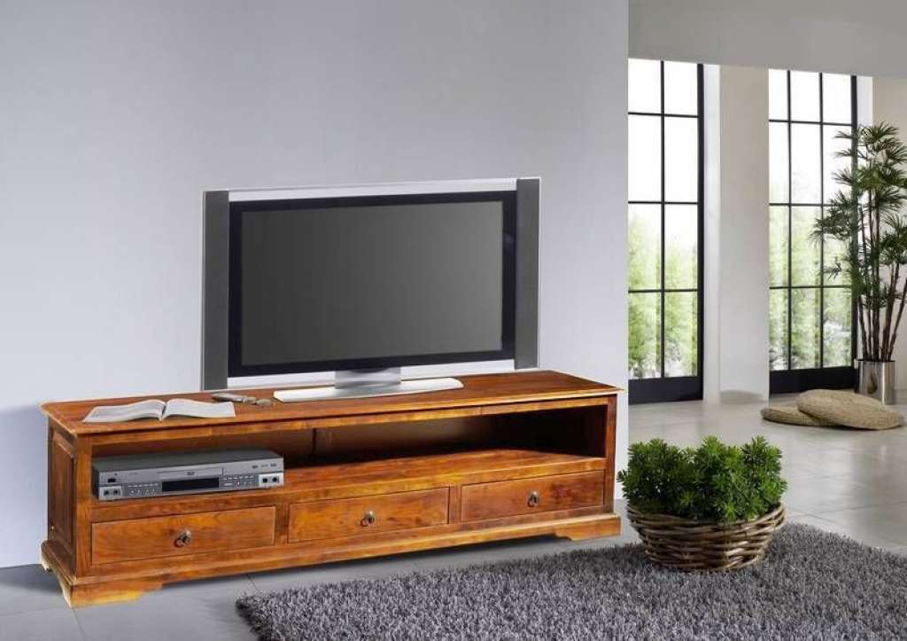 Longboard Akazie 176x53x50 honig  lackiert OXFORD #0439