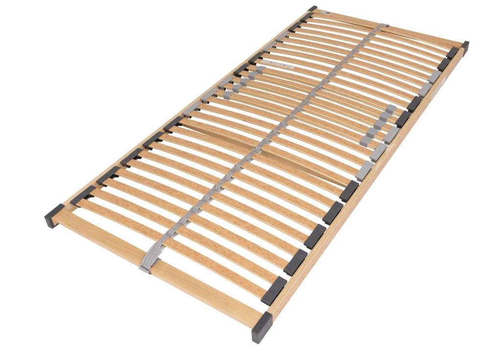 Lattenrost 100x200 28 NV COMFORT PLUS
