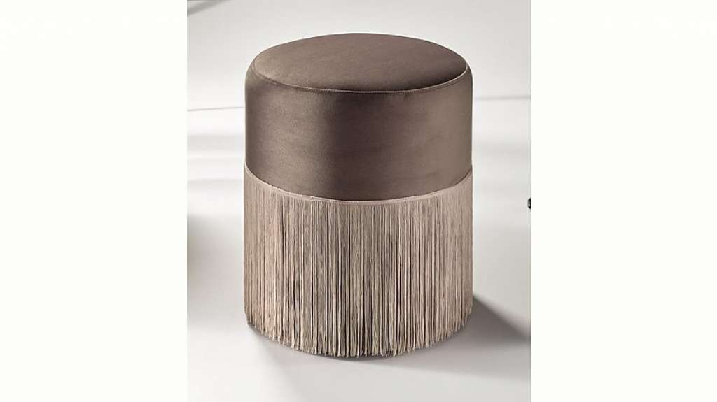 heine home Hocker