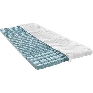 Sleeptex TOPPER, Weiß