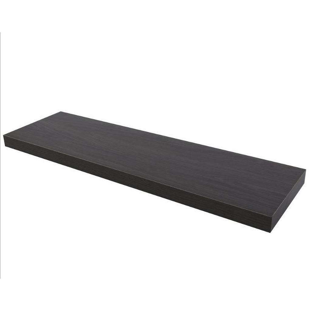 XXXL WANDBOARD Braun