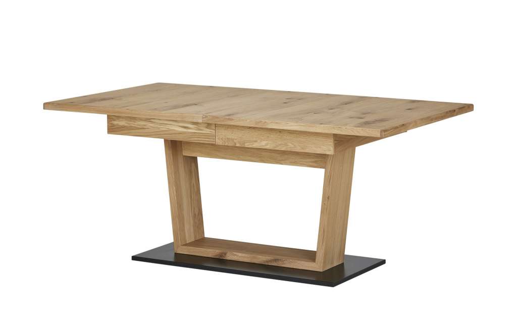 Woodford Esstisch  Oakland ¦ Maße (cm): B: 100 H: 77 Tische > Esstische > Esstische eckig - Höffner