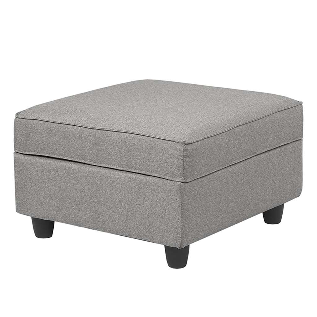 home24 Hocker Lavara