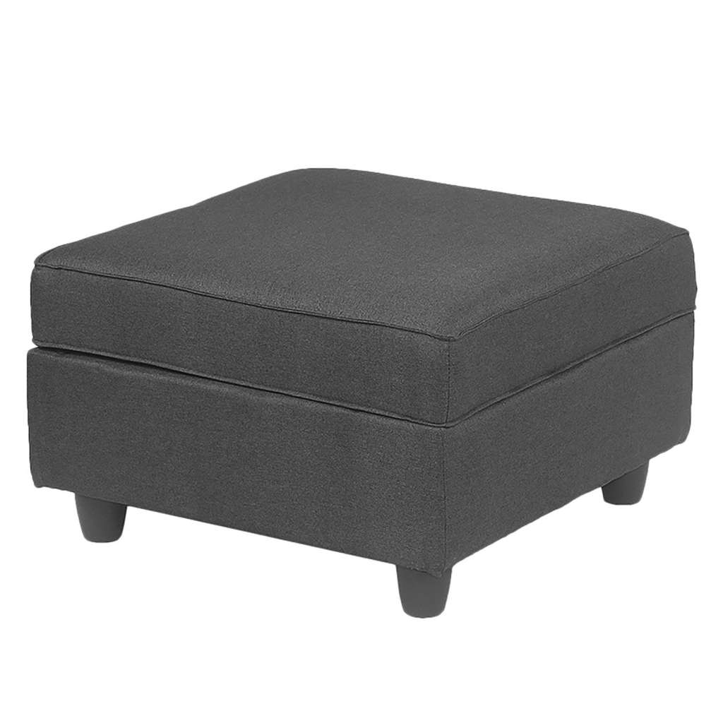 home24 Hocker Lavara