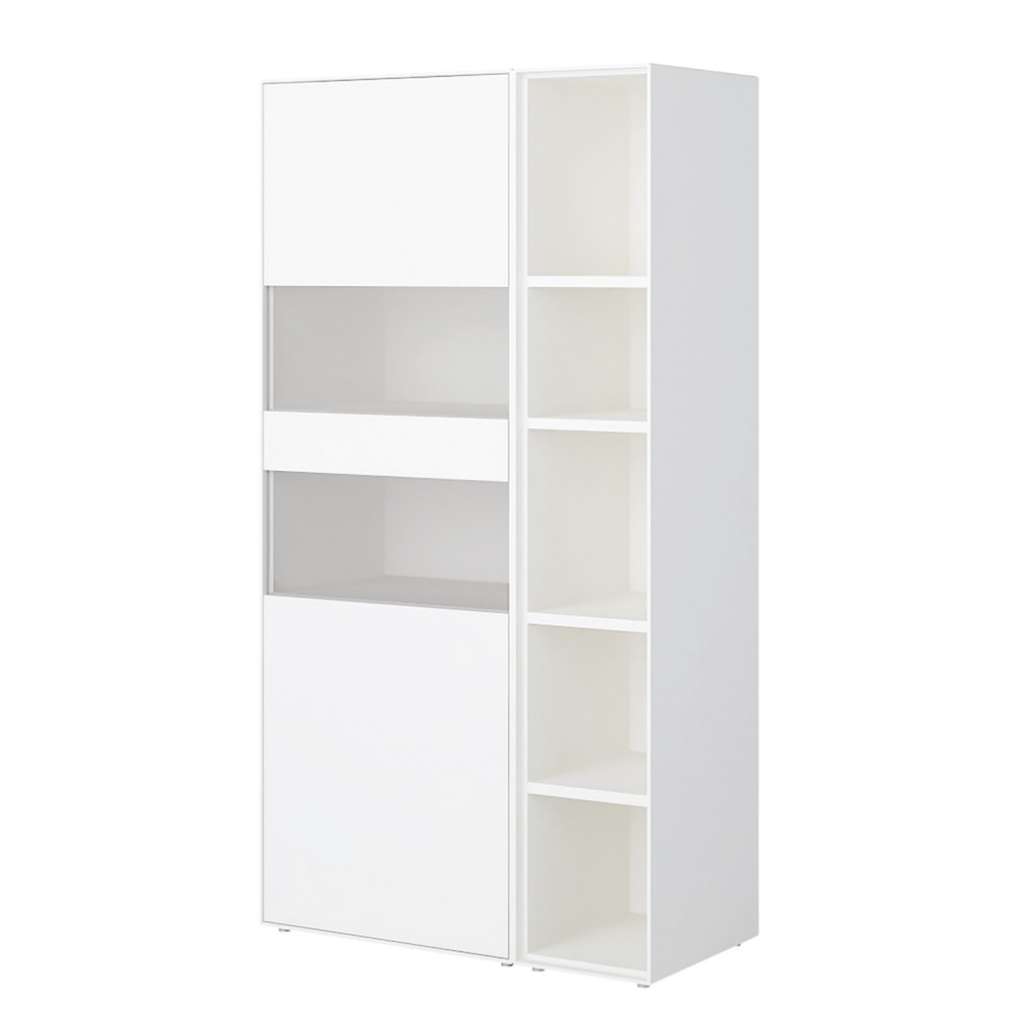 home24 Vitrine Hülsta now easy II