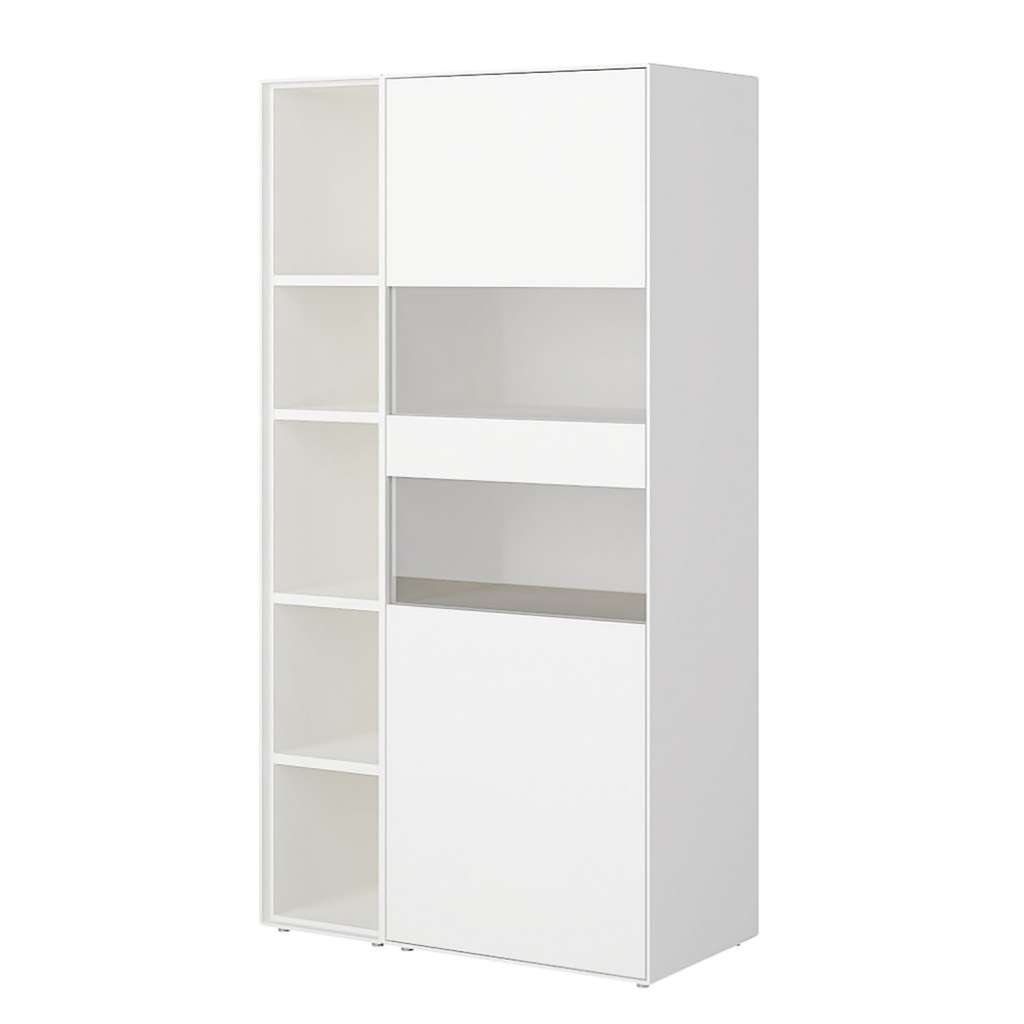home24 Vitrine Hülsta now easy II