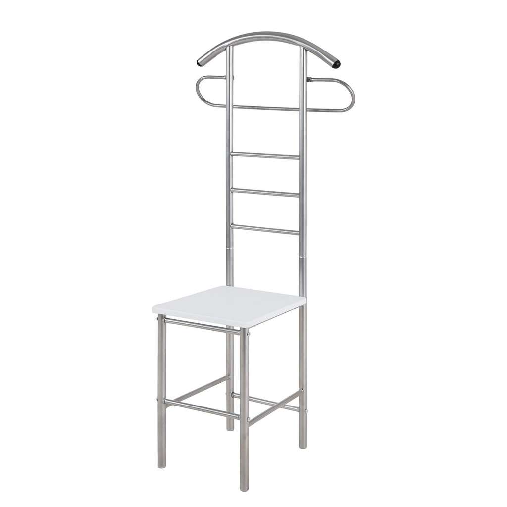 home24 Herrendiener Svensby