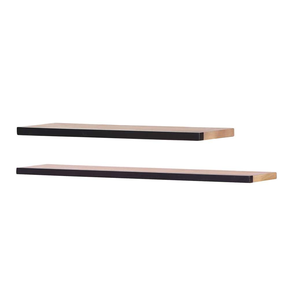 home24 Wandboard  Relva (2-teilig)