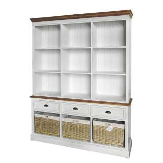 home24 Buffetschrank Marquelia I