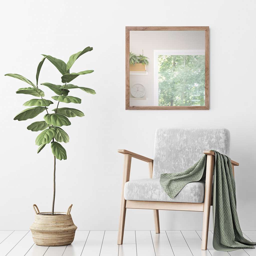 home24 Spiegel Cuffey II