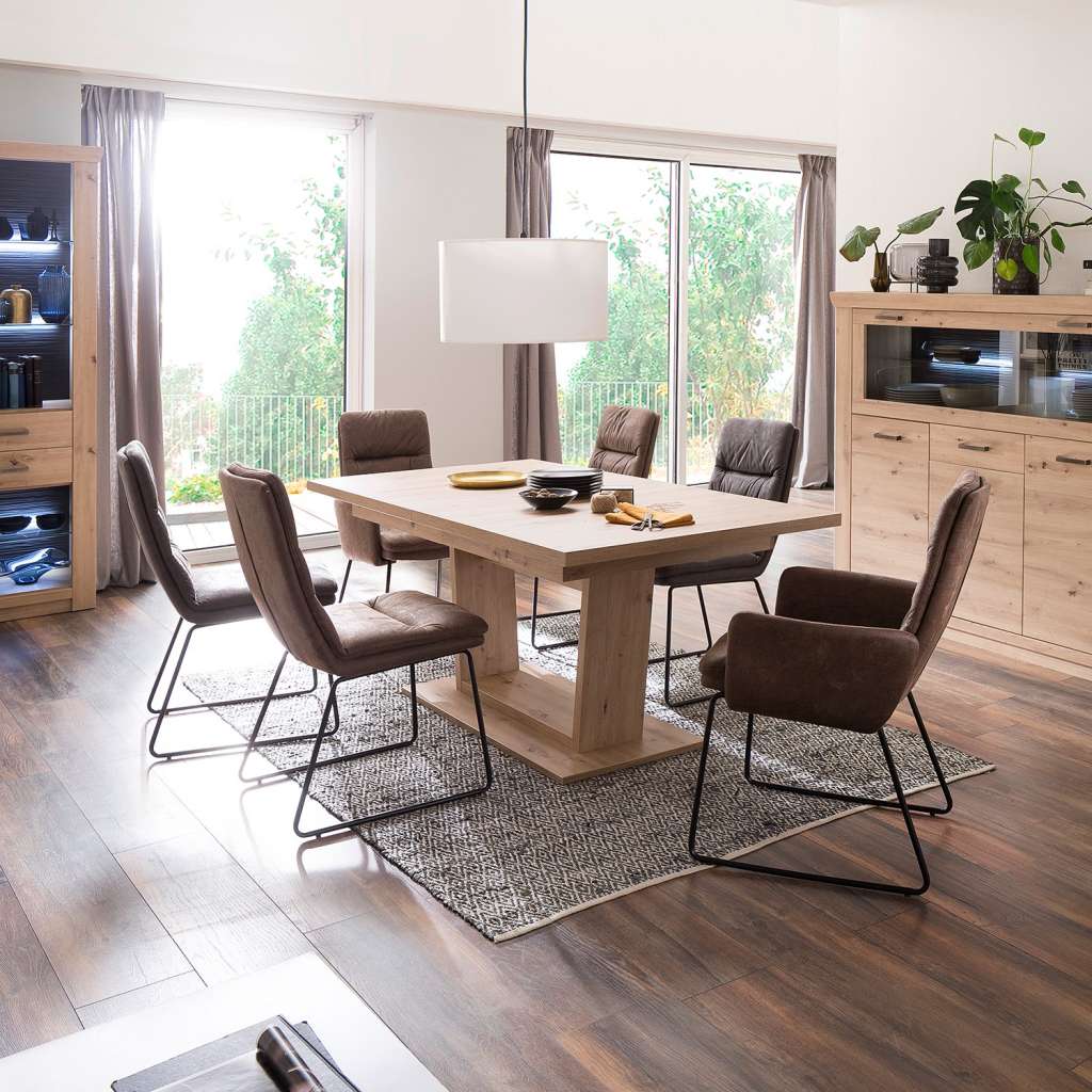 home24 Esstisch Mendes