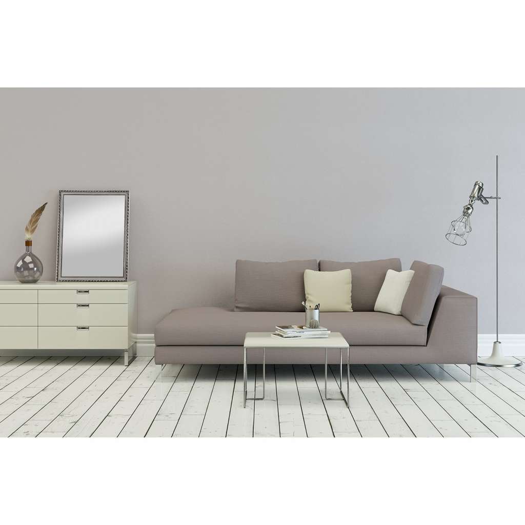 home24 Spiegel Kiwalik II