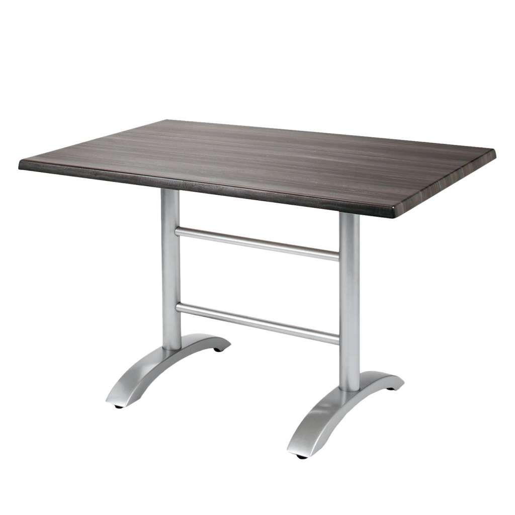 home24 Klapptisch Maestro II