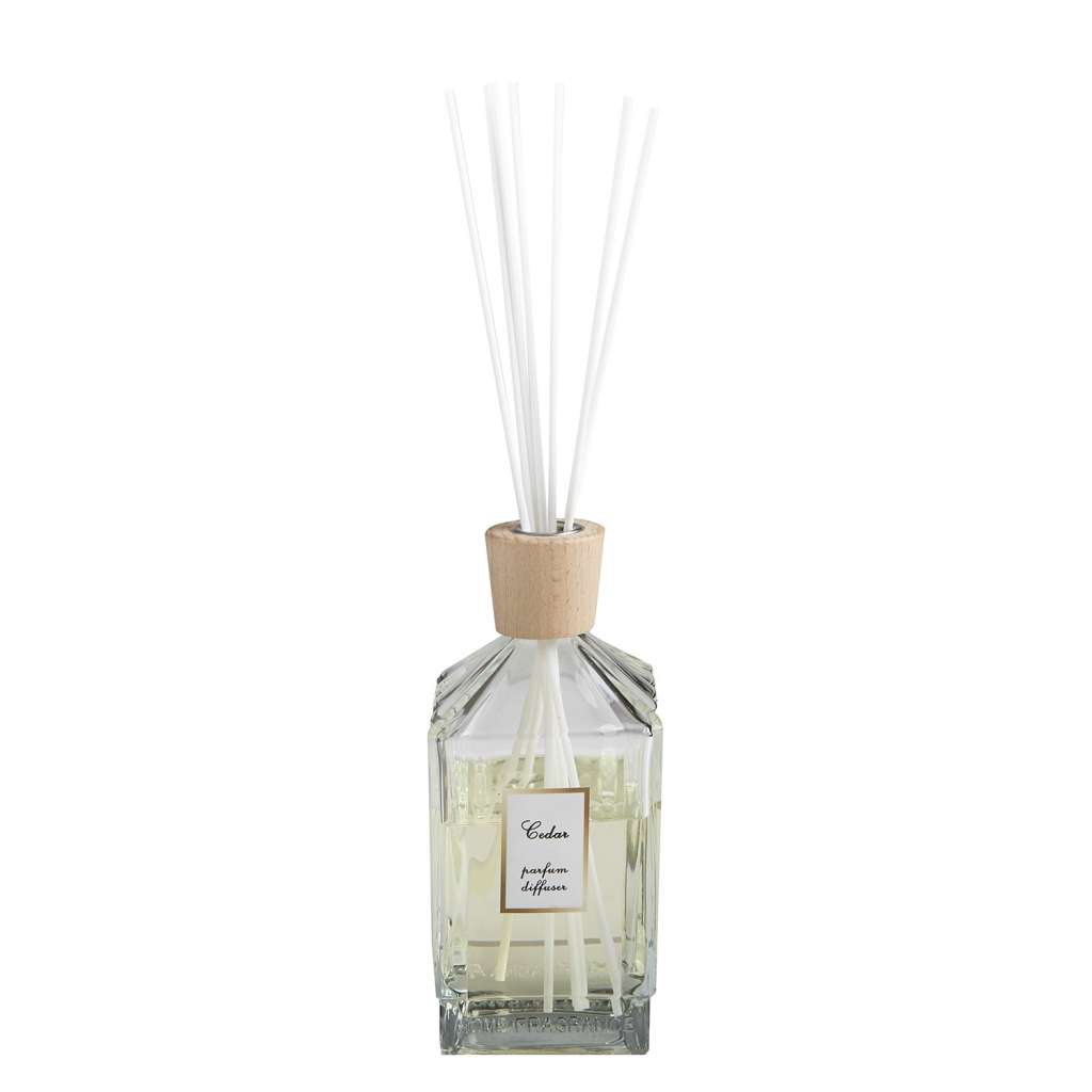 home24 Diffuser Cedar 41