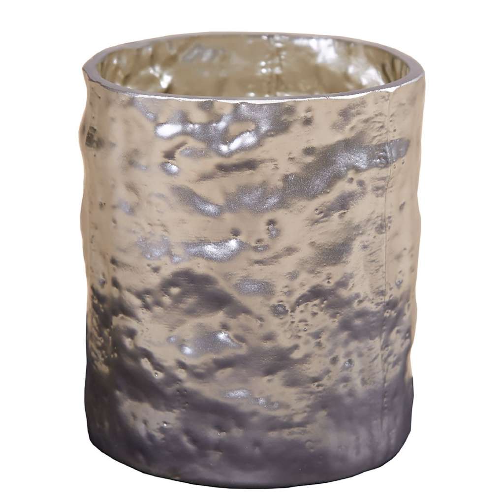 home24 Vase Gloria