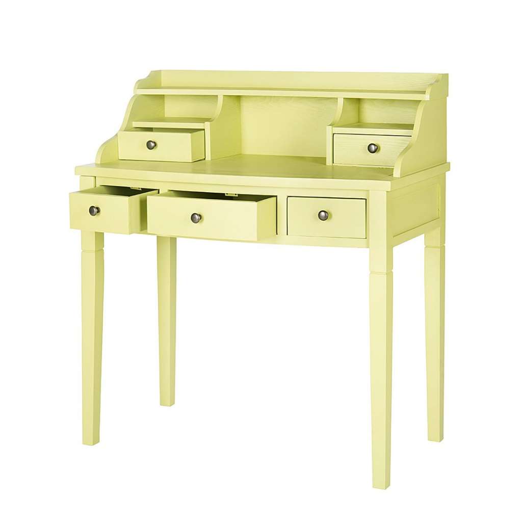 home24 Sekretaer Landon