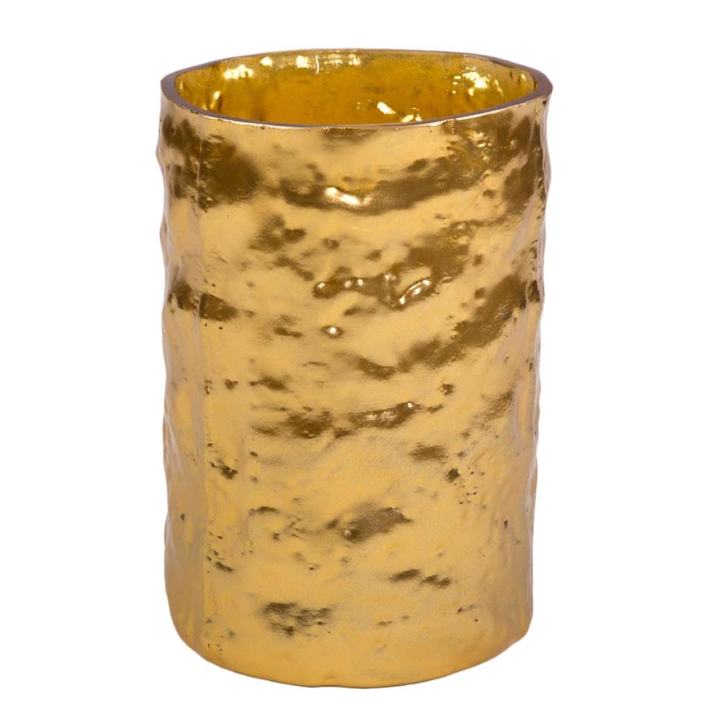 home24 Vase Gloria
