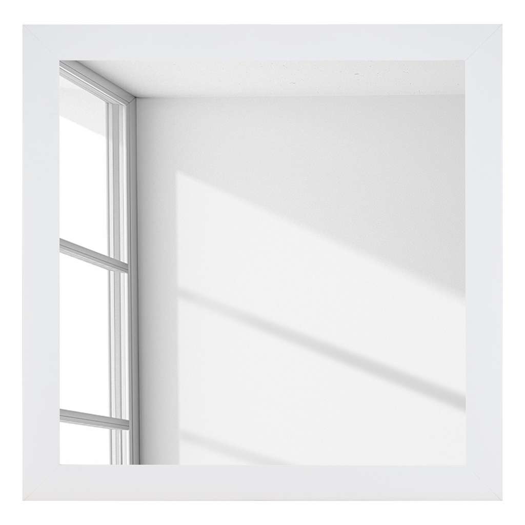 home24 Spiegel Cuffey II