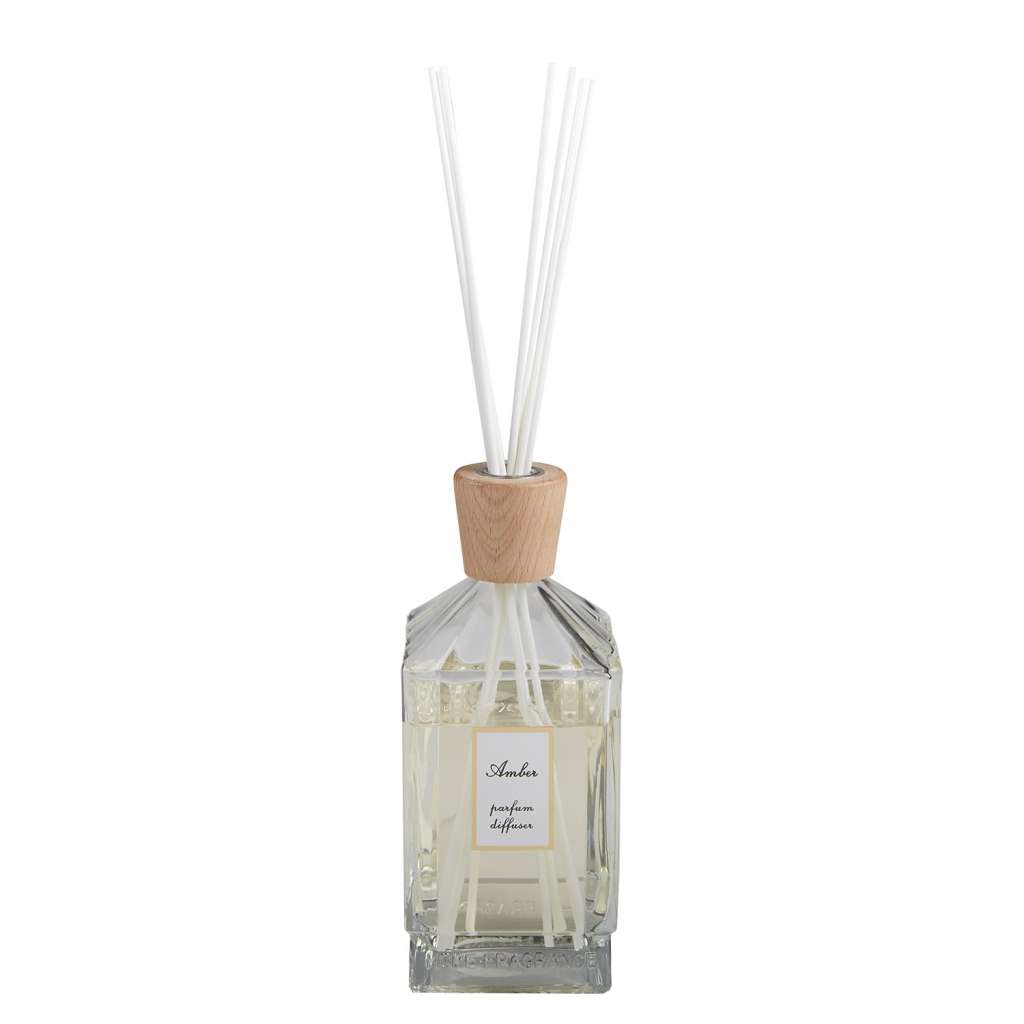 home24 Diffuser Amber 38