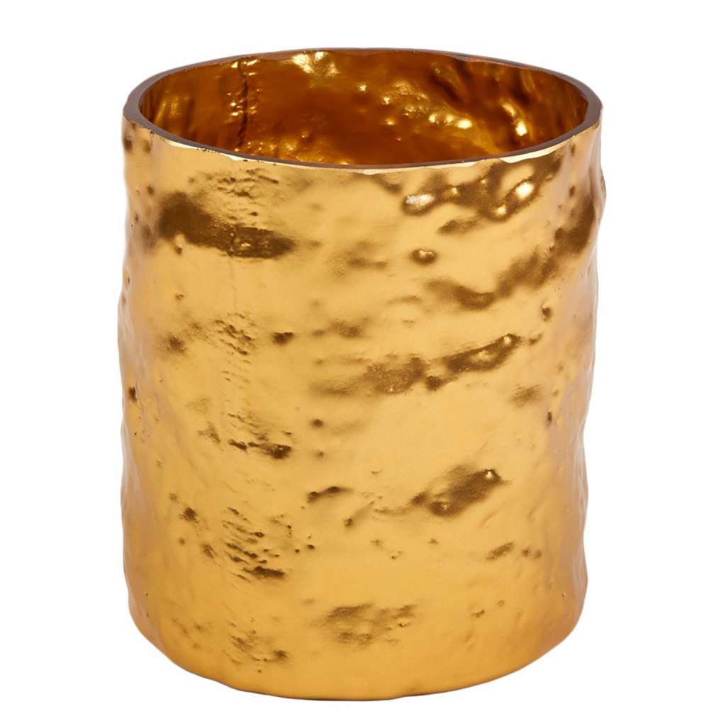 home24 Vase Gloria