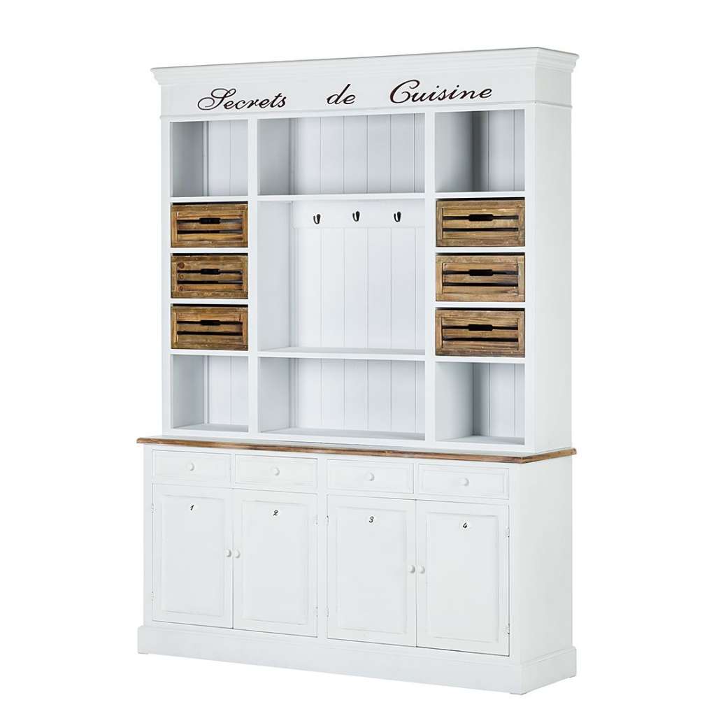 home24 Buffet Le Midi