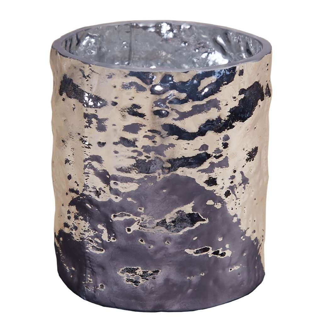 home24 Vase Gloria