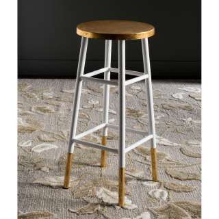 home24 Barhocker Druva I