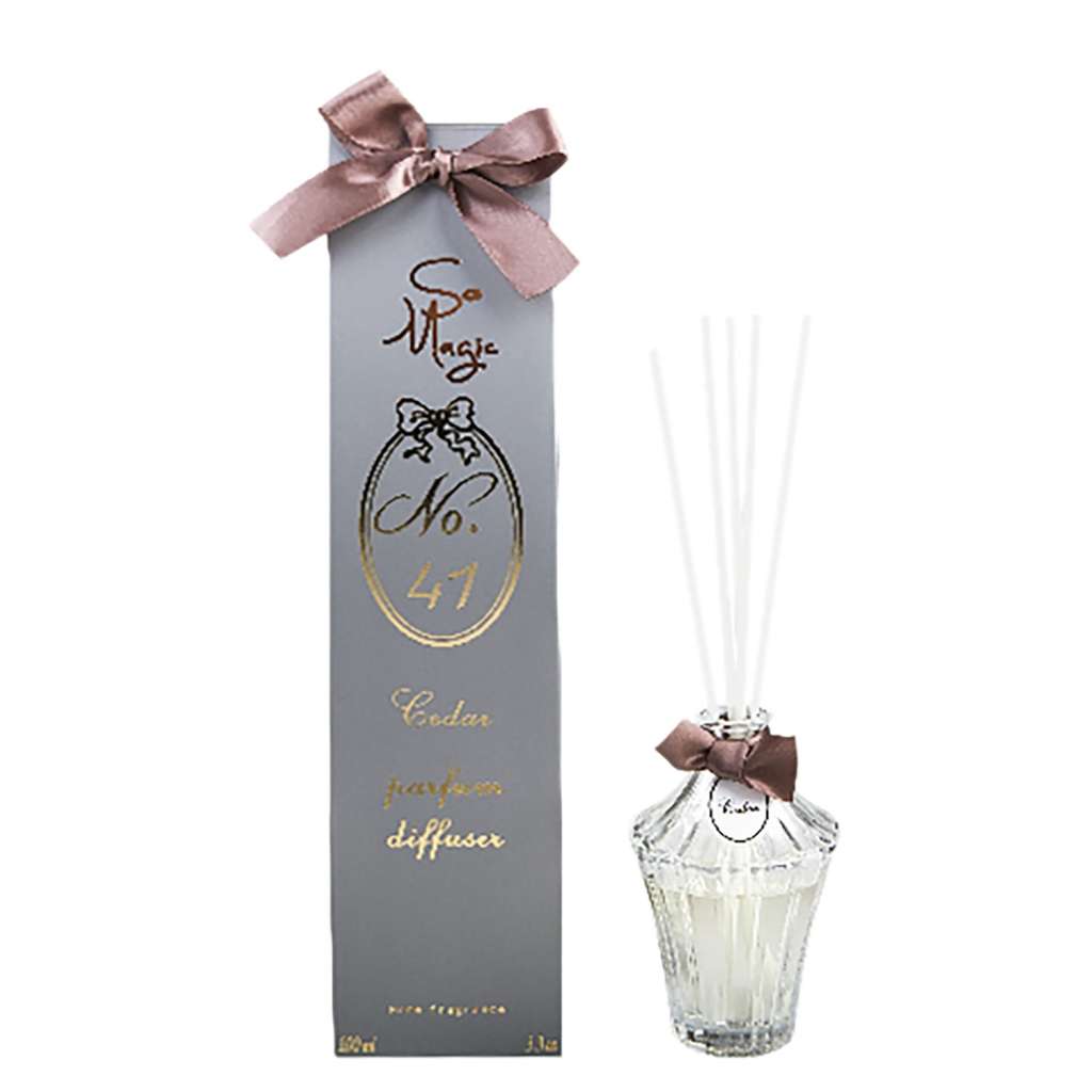 home24 Diffuser Cedar 41