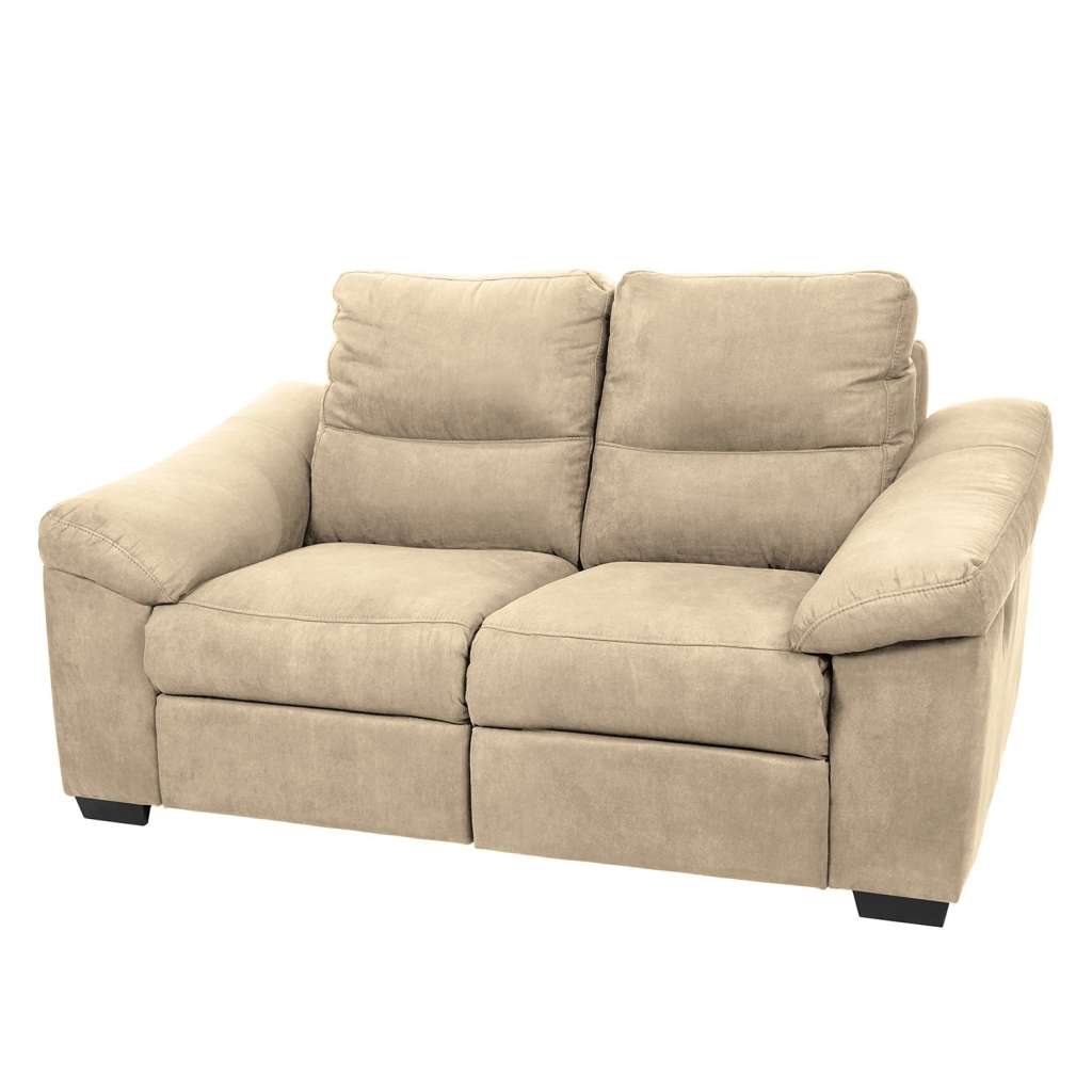 home24 Sofa Lamexa II (2 -Sitzer)
