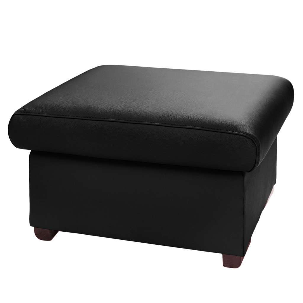 home24 Polsterhocker Lamexa