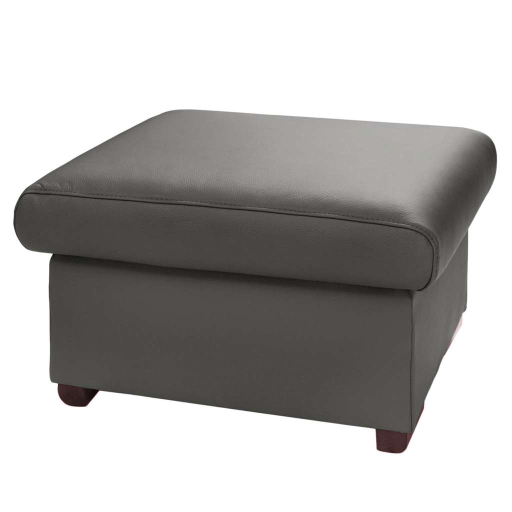 home24 Polsterhocker Lamexa