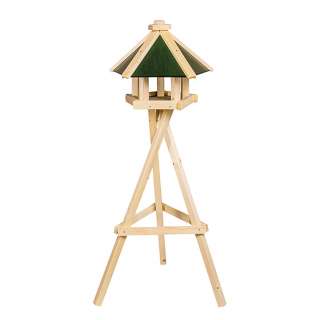 home24 Vogelfutterhaus Pepe
